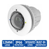 Mobotix MX-SM-N12-BL Night Sensor Module - 1