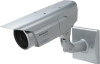 Panasonic WV-SW316A 1.3MP Outdoor Bullet IP Security Camera - 3.1~10mm Varifocal Lens, Day/Night, 30fps at 720P, H.264, IP66, 3.2x Optical Zoom