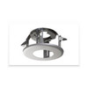 Panasonic WV-Q174B Ceiling Mount Bracket - 1