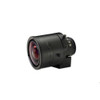 Panasonic PLAMP2812 CS-Mount 2.8-12mm Megapixel Auto-Iris Security Camera Lens