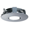 Panasonic WV-Q168V Recessed Ceiling Mount - WV-CF294 & WV-CF284 Security Cameras
