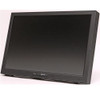 Panasonic PLCD24HDA 24" TFT LCD CCTV Monitor - 1920 x 1200 HDMI, VESA Compatible, Built-in speakers