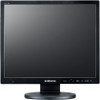 Samsung SMT-1934 19" LED Security Monitor