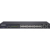 Samsung iES4028FP 24-Port Ethernet PoE Switch