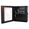 Samsung PWR-24AC-8-4UL 8-Camera 24VAC 4A Power Supply