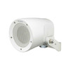 Sony SCA-S30 Outdoor Powered Speaker