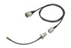 Sony SNC-ACW5 Antenna Cable Kit