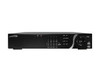 Speco N16NSP2TB 16-Channel Plug & Play Network Video Recorder - Built-In PoE Switch