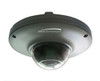 Speco O5MDP1 5MP Panoramic Outdoor Miniature Dome IP Security Camera
