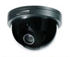 Speco CVC6246iHR 650TVL Indoor Dome CCTV Analog Security Camera