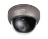 Speco CILT13D1G 620TVL Outdoor Dome CCTV Analog Security Camera