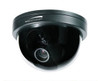 Speco CVC6146SCS 540TVL Indoor Dome CCTV Analog Security Camera