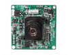 Speco CVC521BC2.2 Color Compact Board Security Camera - 2.2mm Fixed Lens (NTSC)