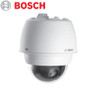 Bosch VG5-7130-EPC4 1MP Outdoor PTZ IP Security Camera - 30x Optical Zoom, Pendant, Clear Bubble