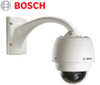 Bosch VG5-7230-EPC4 AUTODOME 7000 2MP Outdoor PTZ IP Security Camera