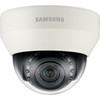 Samsung SND-7084R 3MP IR Indoor Dome IP Security Camera