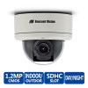 Arecont Vision AV1255PM-S 1MP Outdoor