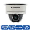 Arecont Vision AV2255PMIR-SH 1080p