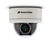 Arecont Vision AV5255PMIR-SH IR Day/Night Indoor/Outdoor Dome IP Security Camera