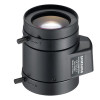 Samsung SLA-550DV CS-Mount 5-50mm Varifocal Lens