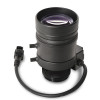 Samsung SLA-F-M1550DN 3MP 15-50mm Varifocal Lens - 3.3x, Auto-Iris, Day/Night, CS-Mount