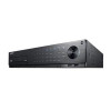 Samsung SRD-1654D-2TB 16-Channel 2TB Pre-Installed DVR Digital Video Recorder - Real-Time CIF