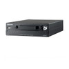 Samsung SRM-872 8 Channel Mobile NVR Network Video Recorder - No HDD included