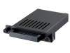Samsung SRM-872 8 Channel Mobile NVR Network Video Recorder - No HDD included