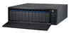 Samsung SRN-4000-8TB 64-Channel Premium Network Video Recorder - 8TB