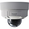 Panasonic WV-SFV631LT 3MP Dome IP Security Camera