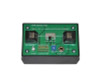 ETS SMEA-1-FL Audio Interface Box for IP Cameras with Flying lead cable