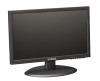 Bosch UML-223-90 21.5" Full HD High Performance LED Monitor