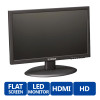 Bosch UML-223-90