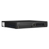 Hikvision DS-7716NI-SP/16-1TB 16-Channel Plug & Play Network Video Recorder