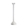 Bosch VDA-PMT-DOME Outdoor Pipe Mount - 1
