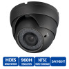 DH Vision DH-DV-508 800TVL IR Turret CCTV Security Camera