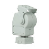 Axis YP3040 Pan-Tilt Motor 5502-461