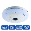 Geovision GV-FER3403
