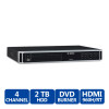 Bosch DVR-3000-04A201