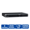 Bosch DVR-3000-08A101