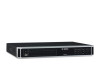 Bosch DVR-3000-16A001 DIVAR 3000 16 Channel Digital Video Recorder - No HDD included, DVD R/RW, 960H