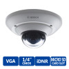 Bosch NUC-21002