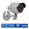 Bosch VTI-214F04-4