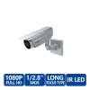 Panasonic WV-SPW631LT