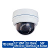 Videocomm CX-700SR50