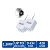 Videocomm EV-L1R2409C4