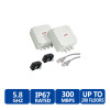 Videocomm VNO-58307EV