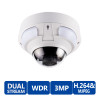 GeoVision GV-VD3430