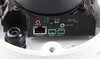 Geovision GV-VD2540E 2MP Outdoor Arctic Dome IP Security Camera 84-VD25400-E01U
