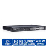 Geovision GV-POE2411